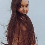 Natalie Baxter 🦋 - @nataliebaxx - Instagram
