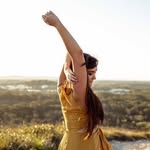 Natalie Baxter 🦋 Women’s Health Nutritionist - @nataliebloomwellness - Instagram