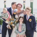 Natalie Baxter-Cairns - @nat291181 - Instagram