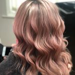 NATALIE BAXTER HAIRDRESSING - @hair_by_natalie_baxter - Instagram