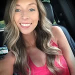 Natalie baxter hargrove - @natalie_baxter_hargrove_ - Instagram
