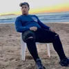Natalie.Baxter - @tbagcdoibhn - TikTok