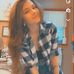 Natalee Beatty - Facebook
