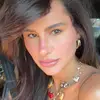 Natalia Beauty - @nataliabeautyoficial - TikTok