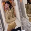 Natalia Benatty  - @nataliabenatty - TikTok
