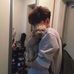 Natalie Beatty - Facebook