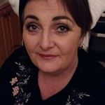 Natalie Beatty - @beatty1972 - Instagram