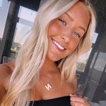 Natalie Beatty - @natalie.beatty - Instagram