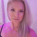 Natalie Beatty - @nbeatty1314 - Instagram