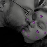 Natalie Beatty - @ritchie_082623 - Instagram