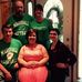 Natalie Beatty - Facebook