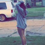 Natalie Beatty - @natalieee.spammmmm - Instagram