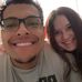 Natalie Beatty - Facebook