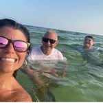 Natalie Beatty Stowe - @mattnattieb - Instagram