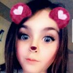 Natalie Marie Beatty - @nataliemariebeatty - Instagram