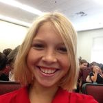 natalie shae beatty - @natalie.beatty_nsb - Instagram