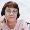 Наталья Беккер - @nataliabecker66 - TikTok