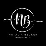 👩🏼📸 Natalia Becker - Fotógrafa 🇦🇷 - @nataliabeckerfotos - Instagram
