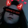 becker.natalia._ - @becker.natalia._ - TikTok