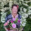 natalia1953becker - @natalia1953becker - TikTok
