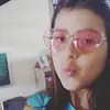 natalia_22_becker - @natalia_22_becker - TikTok