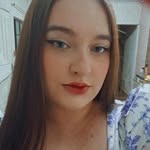 Natalia - @_nataliabecker - Instagram