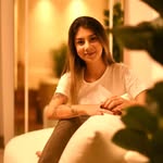 natália - @nataliabecker_ - Instagram