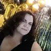 Natalia - @nataliabecker289 - TikTok