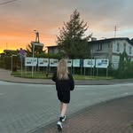 Natalia - @natalia._.becker - Instagram