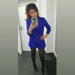 Natalia Becker - @natalia_becker83 - Instagram