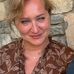 Natalia Becker - Facebook