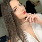 natalia Becker - @nat_becker_dj_ - Instagram