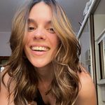 Natalia Becker - @naabecker - Instagram