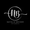 Natalia Becker - @nataliabeckerfotos - TikTok