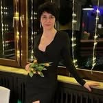 Natalia Becker - @n.a.t.a.l.i.a.becker - Instagram