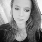 Natalia Becker - @becker4434 - Instagram