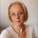 Natalia Becker - Facebook