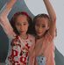 Natalia Becker - Facebook