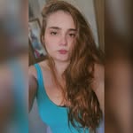 Natália Becker - @naatty_becker - Instagram