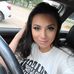 Natalia Becker - Facebook