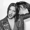 Natália Becker - @nvbecker - TikTok