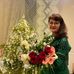 Natalia Becker - Facebook