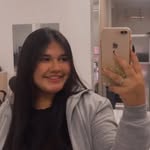 Natalia Becker - @naty_bcker.2 - Instagram