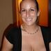 Natalia Becker - Facebook