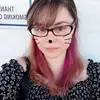 Natalia Becker - @nataliabecker01 - TikTok