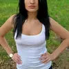 Natalia Becker - @nataliabecker3 - TikTok