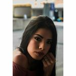 Natália Becker - @natalia.becker.10 - Instagram
