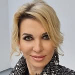 Natalia Becker - @radikal_transformation - Instagram