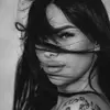 natalia_becker - @natalia_becker - TikTok