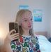 Natalia Becker - Facebook